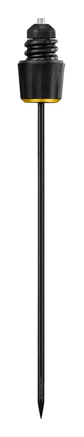 Premium Needle