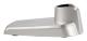 Coravin Universal Base