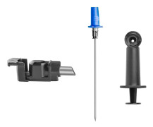 Coravin Ersättningsnål Model Eleven