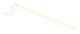 Neon Tube LED Warm White