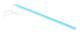 Neon Tube LED Ice Blue
