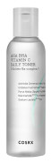 Refresh AHA BHA Vitamin C Daily Toner 280 ml