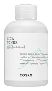 Pure Fit Cica Toner 150 ml