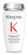 Kerastase Première Bain Décalcifiant Rénovateur Shampoo (250 ml)