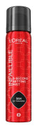 Make-up fixerare L'Oreal Make Up Infaillible 75 ml