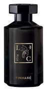 Parfums Remarquables - Tinharé EdP 100 ml
