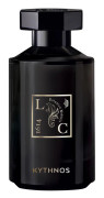 Parfums Remarquables - Kythnos EdP 100 ml