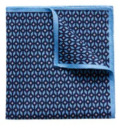 Pocket Square