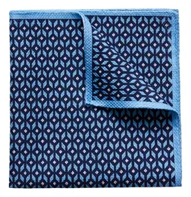 Pocket Square