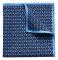 Pocket Square