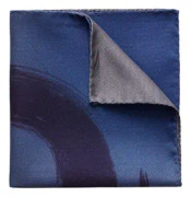 Pocket Square