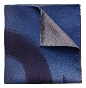 Pocket Square
