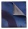 Pocket Square