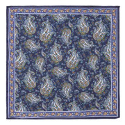 Pocket Square