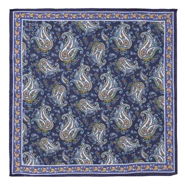 Pocket Square