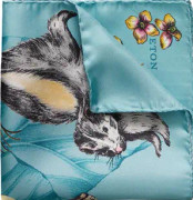 Pocket Square
