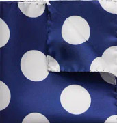 Pocket Square