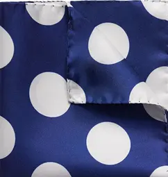 Pocket Square