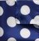 Pocket Square