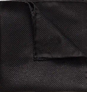 Pocket Square