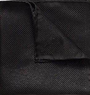 Pocket Square