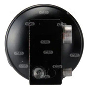 Torkfilter - alfa romeo, audi, bmw, cadillac, citroën, dacia, dodge, ferrari, fiat, ford, hyundai, jeep, kia, lancia, land rover, lexus, lotus, masera
