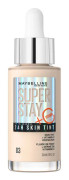 Foundationkräm Maybelline Superstay 24H Nº 03 30 ml