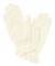 Sensai Cellular Performance Treatment Gloves