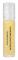 SUSANNE KAUFMANN Eye Rescue Serum (10 ml)