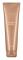 Hickap Limelight Body Glow (150 ml)