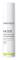 Hyal Ceutic, 40 ml