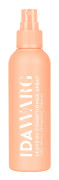 Ida Warg Leave-in Conditioner Spray 150ml