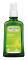 Weleda Citrus Refreshing Body Oil 100 ml