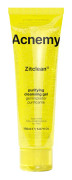 Acnemy Zitclean (150 ml)
