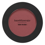 bareMinerals Gen Nude Powder Blush You Had Me At Merlot
