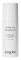 Jorgobé White Tea Moisturiser (50ml)