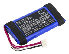 Batteri till Harman/kardon Onyx Mini mfl
