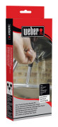 Weber One Touch™ propellersats, 57 cm