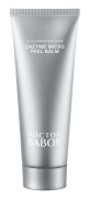 Babor Enzyme Micro Peel Balm (75 ml)
