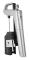 Coravin Model Six Core Silver Vinsystem