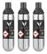 Coravin Kapslar 3-pack
