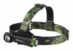 GP Discovery Picus CH35 - 600LM IPX4