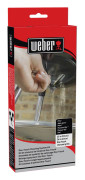 Weber One Touch™ propellersats, 47 cm