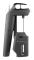 Coravin Timeless Three+ Vinkonserveringssystem, Svart