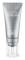 DOCTOR BABOR Impurity SoS Spot Treatment 15 ml
