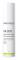 Dermaceutic Hyal Ceutic (40ml)