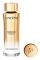 Lancome Absolue Rose 80 Emulsion (100 ml)