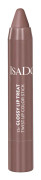 IsaDora Twist Up Color Stick 06 Bare Belle 3,3 g