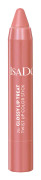 IsaDora Twist Up Color Stick 09 Beach Peach 3,3 g
