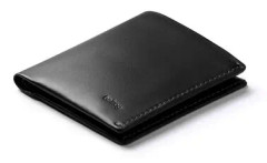 Note Sleeve